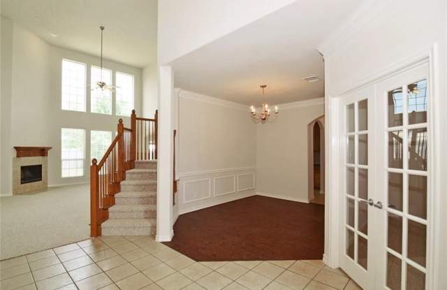 8220 Boulder River Trail Gallery 3