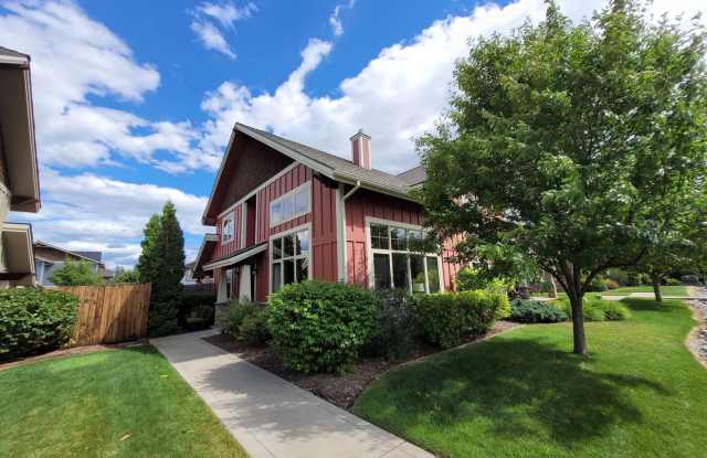 Adorable Furnished River Lakes Townhouse photos photos