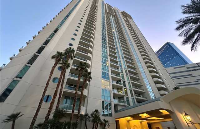 2877 Paradise Road photos photos