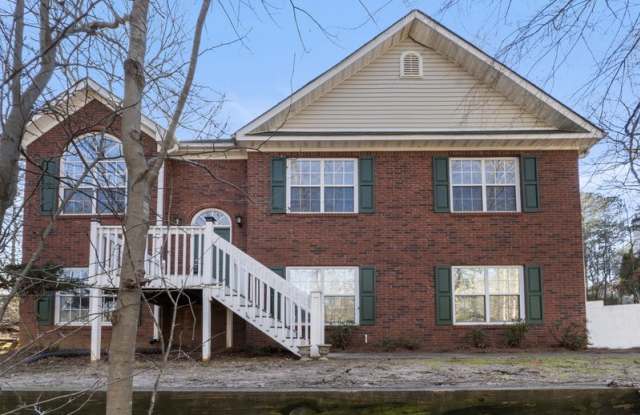 1012 Crown River Parkway photos photos