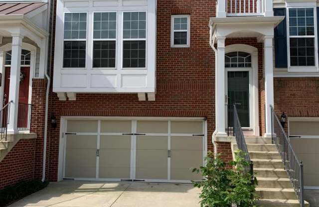 43535 HERITAGE GAP Terrace photos photos