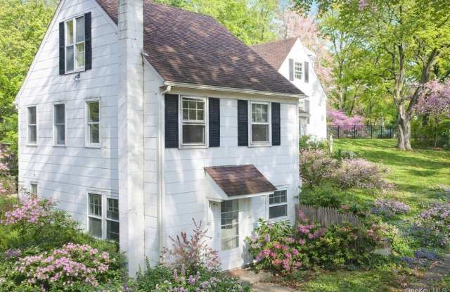 122 Titicus Road photos photos