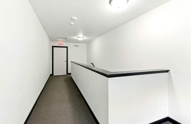 Woodline Condos Gallery 4