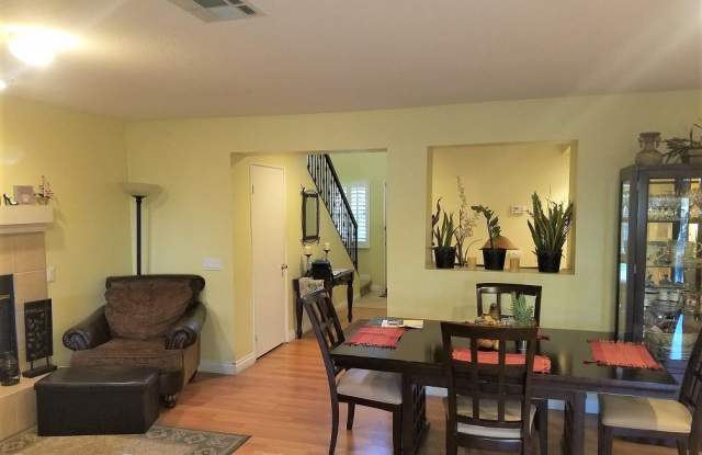 4708 Hickok Pt Gallery 3