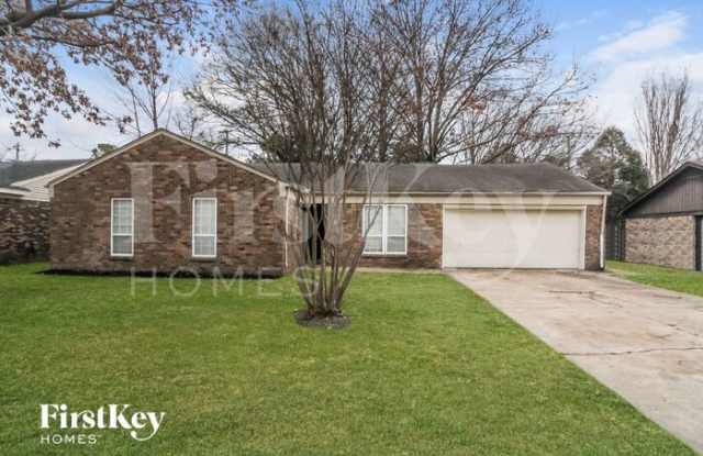 4100 Lacewood Drive photos photos