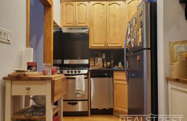 107 Joralemon Street photos photos
