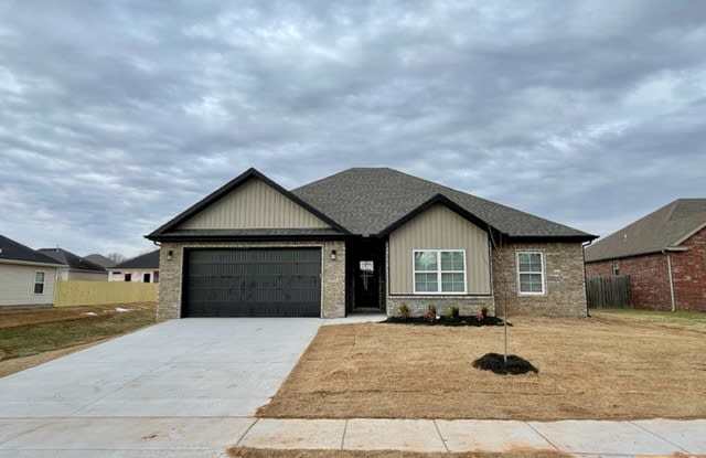 663 Brimwood St photos photos