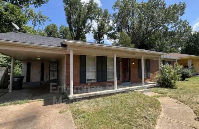 5254 Haleville Rd photos photos