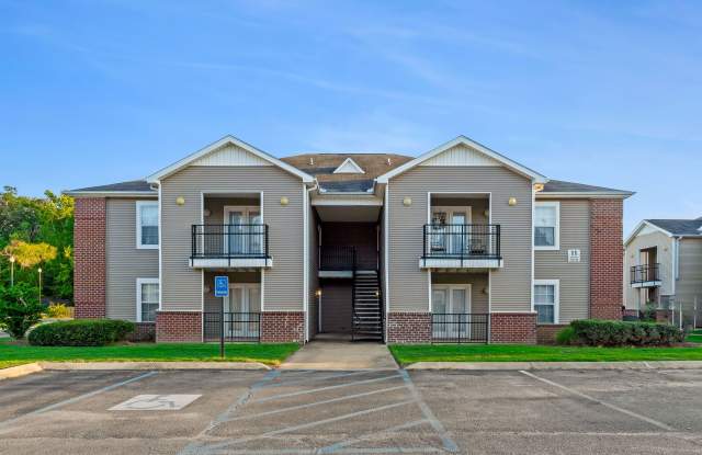Cypress Park photos photos
