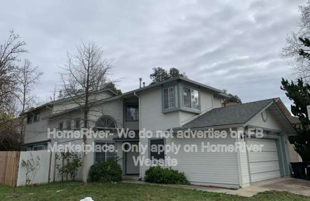 8154 Sheehan Way photos photos