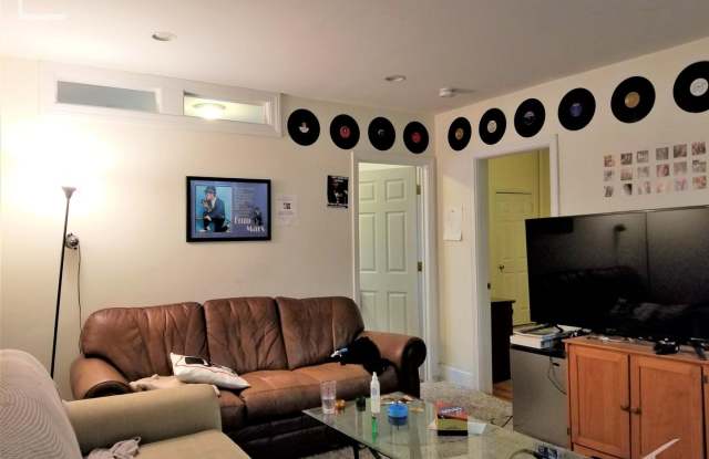 66 Egmont St #2 Brookline MA 02446 photos photos