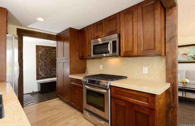 29582 Colebrook Drive Gallery 4