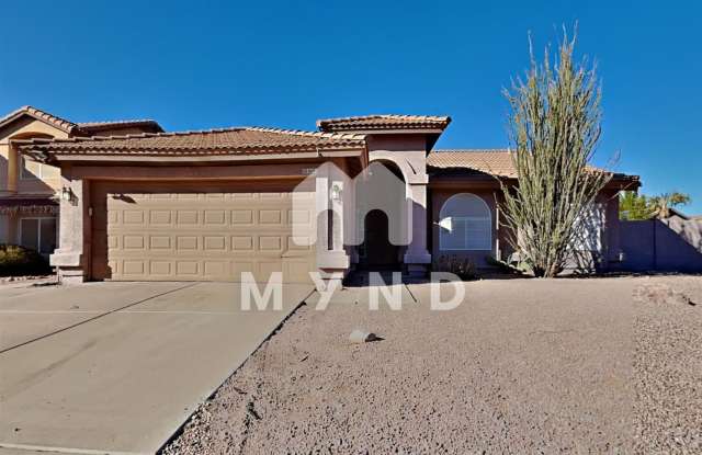 26224 N 45th St - 26224 North 45th Street, Phoenix, AZ 85050