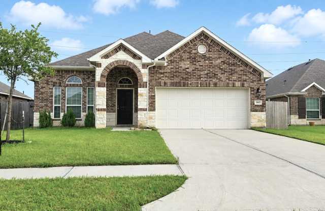 14143 Medina Dr., Baytown, TX. 77523 photos photos