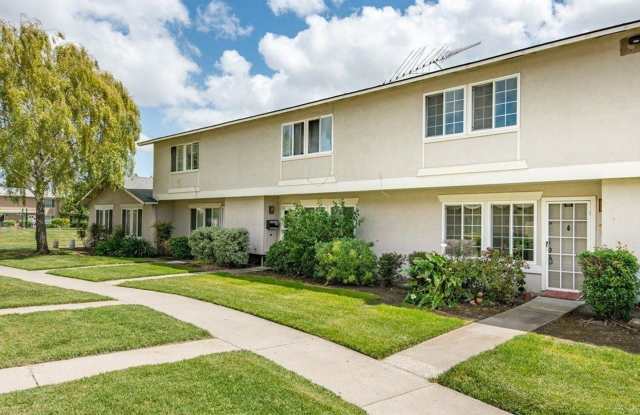 407 Don Carlos Ct Gallery 2