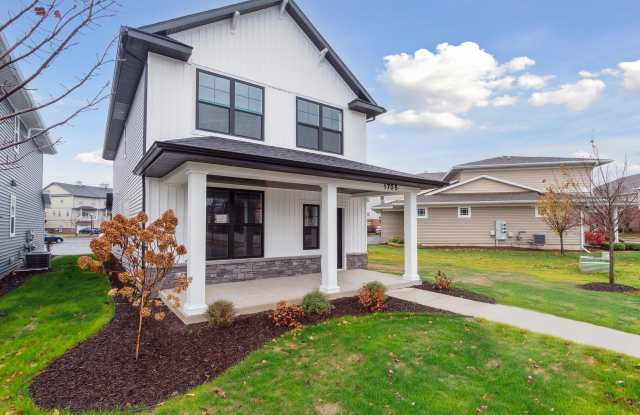 1705 Ashfield Street photos photos
