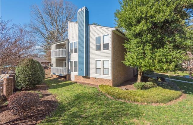 Stonehenge Apartments photos photos