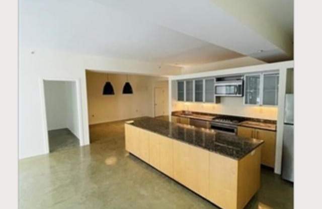 1313 Washington - 1313 Washington Street, Boston, MA 02118