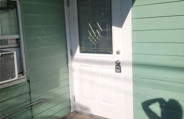 311 N OSPREY AVENUE photos photos