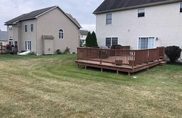 5800 FAWN MEADOW LANE Gallery 2