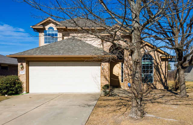 Half off first month's rent! photos photos Half off first month's rent! photos photos