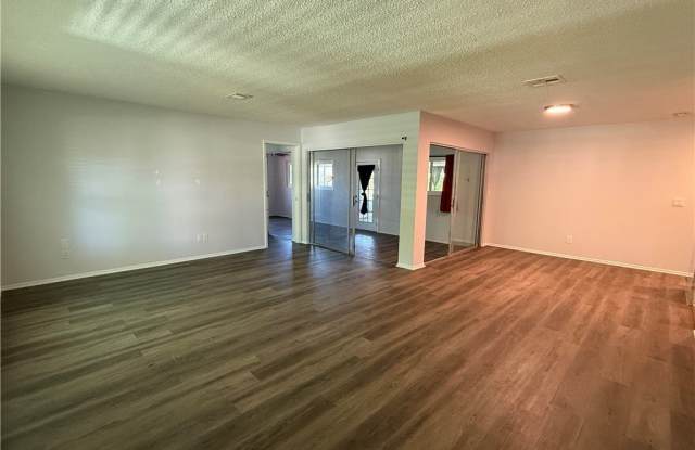 3510 SE 2nd Avenue Gallery 4
