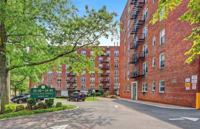 54-40 Little Neck Parkway unit: 1A photos photos 54-40 Little Neck Parkway unit: 1A photos photos