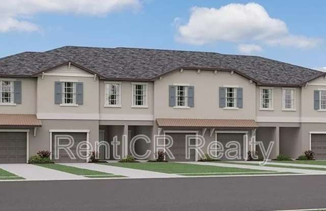 17771 Cotton Nest Court Gallery 1