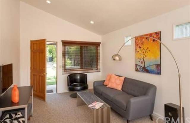 763 S Los Robles Avenue Gallery 2