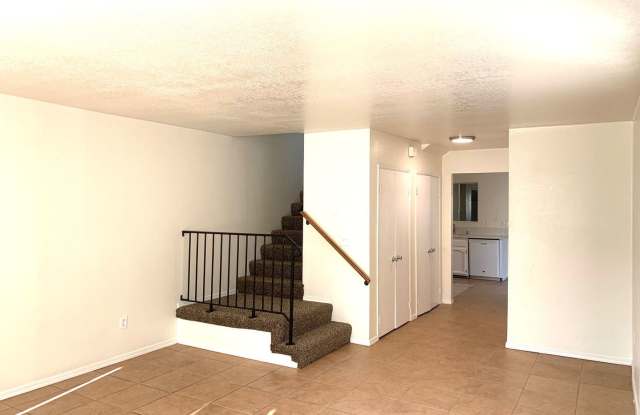 715 PECOS ST. Gallery 4