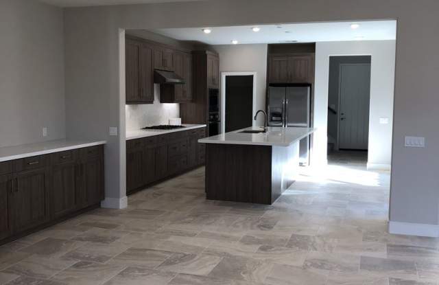 6705 Aliso Valley Way Gallery 3