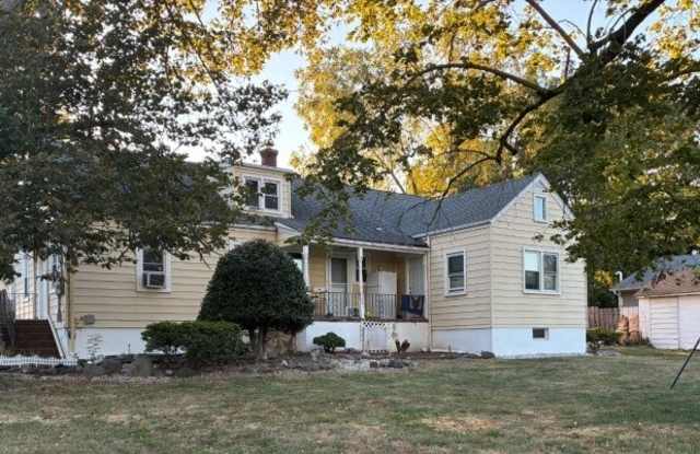 504 Washington Ave photos photos