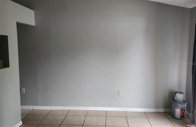 1546 CANDLEWYCK DRIVE Gallery 4