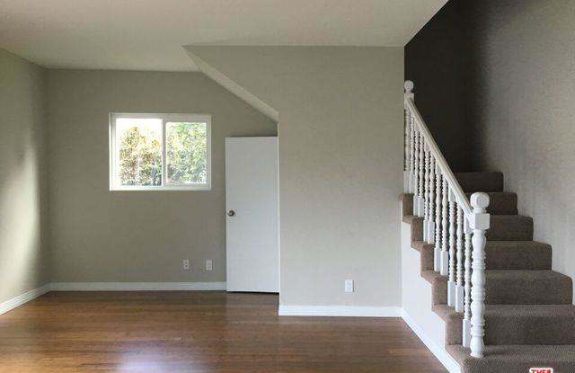 8424 Gonzaga Avenue photos photos