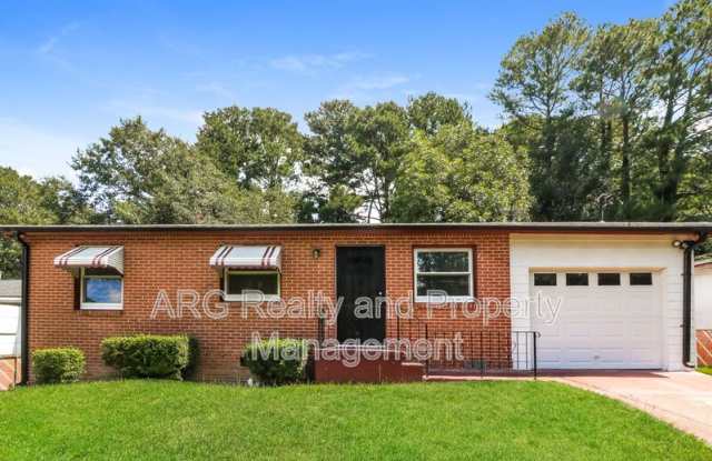 2845 Cardo Dr photos photos