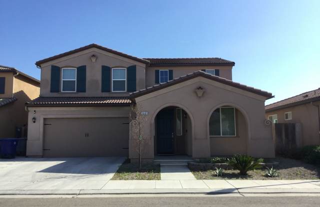 3431 Marengo Avenue photos photos