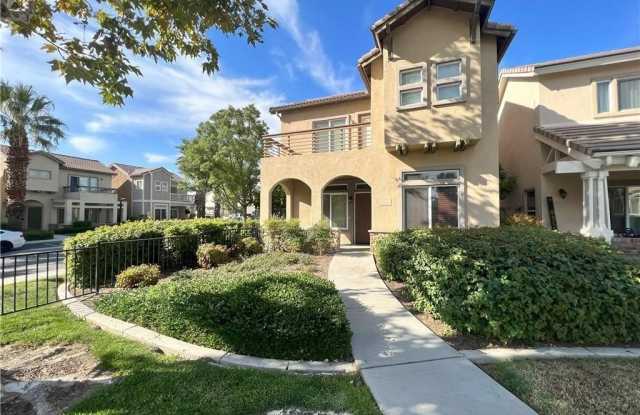 4996 Arborwood Lane photos photos 4996 Arborwood Lane photos photos