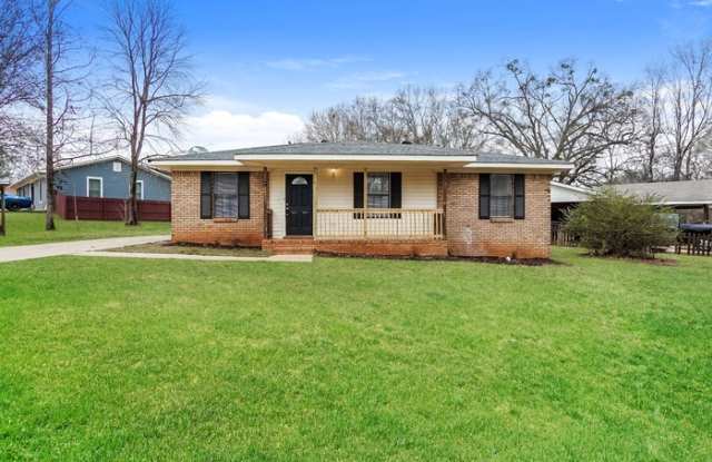 110 Cambridge Circle photos photos