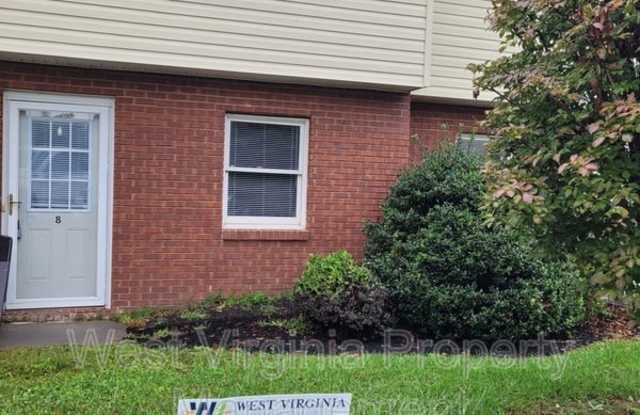 143 Cardinal Way Gallery 1