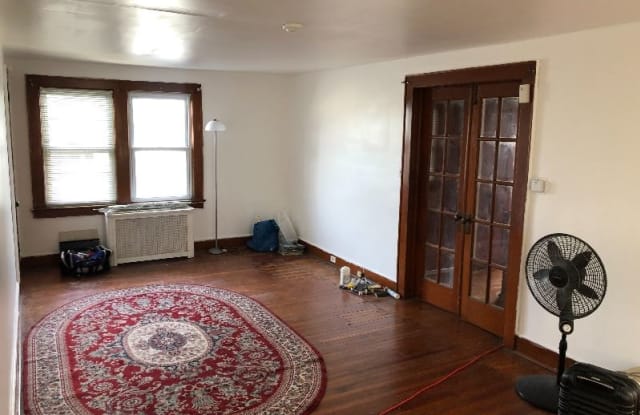 19 Burgh Ave 2 - 19 Burgh Avenue, Clifton, NJ 07011