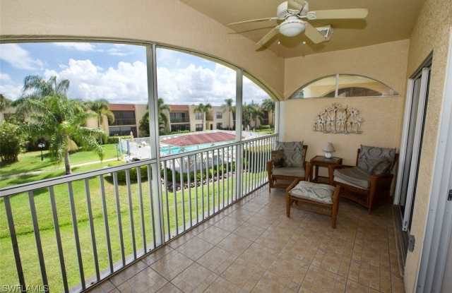 12515 Mcgregor Boulevard unit: 205 photos photos