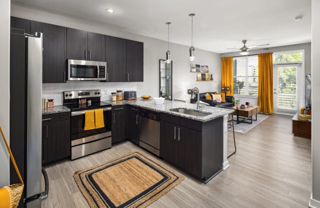 Abberly Noda Vista photos photos
