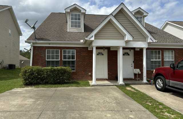 3356 Sugar Berry Way photos photos 3356 Sugar Berry Way photos photos