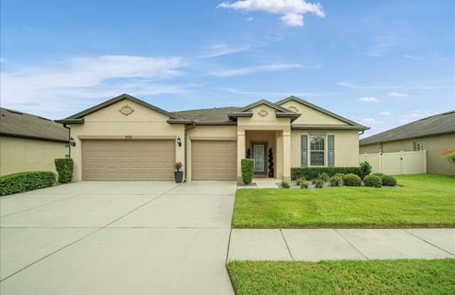 1506 GLEN ALPINE PLACE photos photos