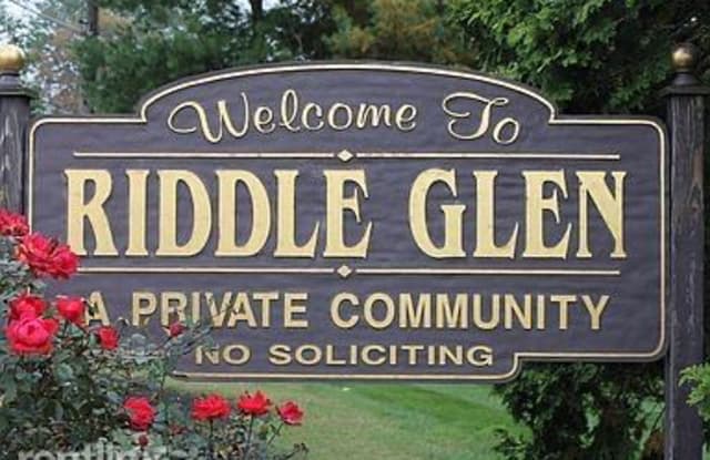 1016 W Baltimore Pike C3 - 1016 W Baltimore Pike, Delaware County, PA 19063