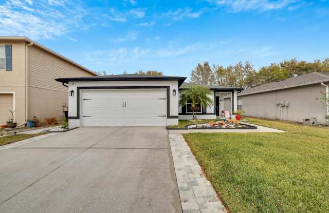 13731 Tramore Drive photos photos