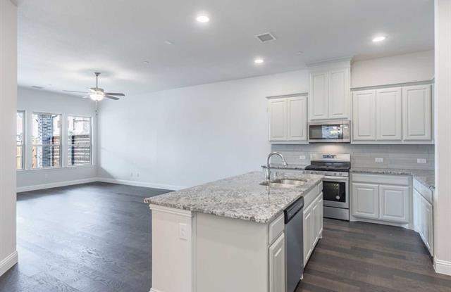 2842 Highpoint Court Gallery 4