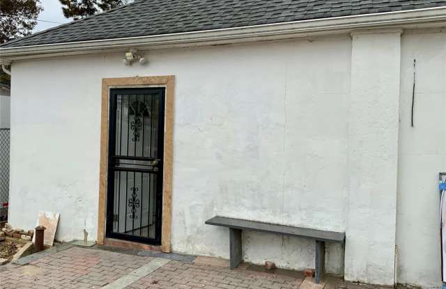 76 Garden City Avenue photos photos 76 Garden City Avenue photos photos