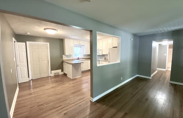 6034 Juniper Drive photos photos 6034 Juniper Drive photos photos