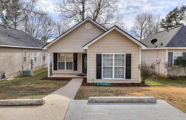 1985 Shoreline Drive Gallery 1